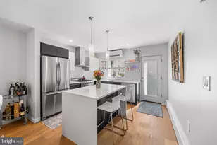1250 Pierce St, Philadelphia, PA 19148 - Photo 5