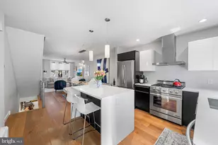 1250 Pierce St, Philadelphia, PA 19148 - Photo 9
