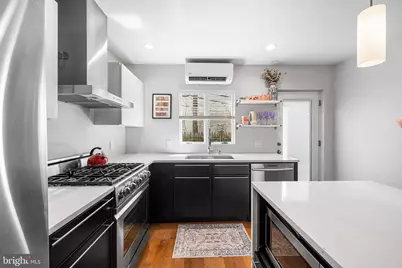 1250 Pierce Street, Philadelphia, PA 19148 - Photo 7
