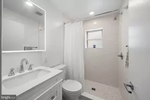 1250 Pierce St, Philadelphia, PA 19148 - Photo 11