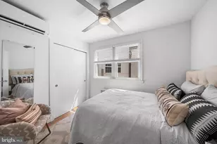 1250 Pierce St, Philadelphia, PA 19148 - Photo 15