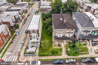452 E Tulpehocken Street, Philadelphia, PA 19144 - Photo 31