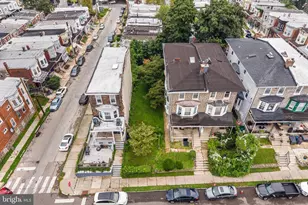 452 E Tulpehocken St, Philadelphia, PA 19144 - Photo 31