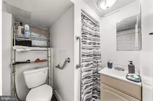 452 E Tulpehocken St, Philadelphia, PA 19144 - Photo 27