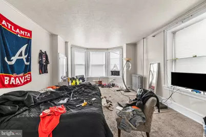 452 E Tulpehocken Street, Philadelphia, PA 19144 - Photo 15
