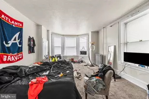 452 E Tulpehocken St, Philadelphia, PA 19144 - Photo 15