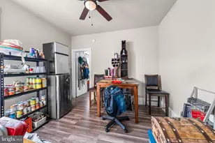 452 E Tulpehocken St, Philadelphia, PA 19144 - Photo 21