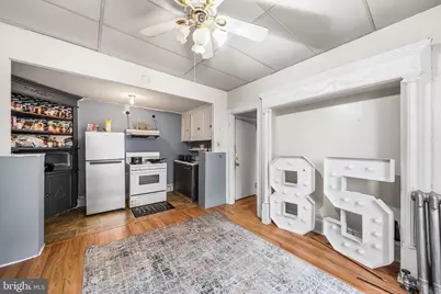 452 E Tulpehocken Street, Philadelphia, PA 19144 - Photo 13