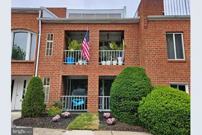 12021 Bustleton Avenue #12, Philadelphia, PA 19116 - Photo 31
