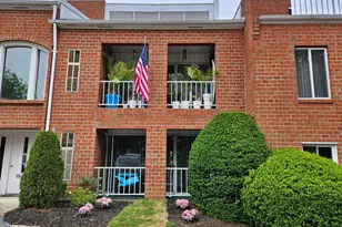 12021 Bustleton Ave, Philadelphia, PA 19116 - Photo 31