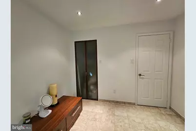 12021 Bustleton Avenue #12, Philadelphia, PA 19116 - Photo 13