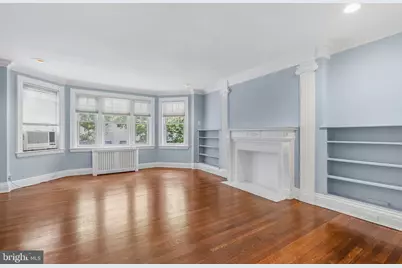 351 S 47th Street #B210, Philadelphia, PA 19143 - Photo 7