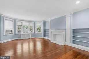 351 S 47th St, Philadelphia, PA 19143 - Photo 7