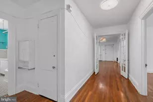 351 S 47th St, Philadelphia, PA 19143 - Photo 19