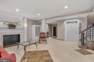 351 S 47th St, Philadelphia, PA 19143 - Photo 3