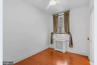 351 S 47th Street #B210, Philadelphia, PA 19143 - Photo 15