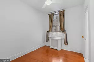 351 S 47th St, Philadelphia, PA 19143 - Photo 15