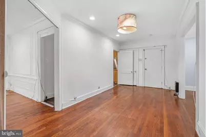 351 S 47th Street #B210, Philadelphia, PA 19143 - Photo 5