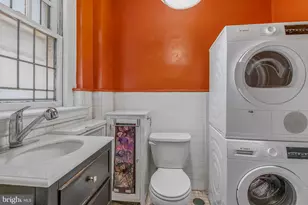 351 S 47th St, Philadelphia, PA 19143 - Photo 17