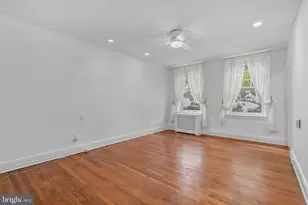 351 S 47th St, Philadelphia, PA 19143 - Photo 23