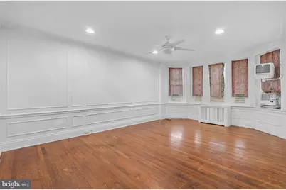 351 S 47th Street #B210, Philadelphia, PA 19143 - Photo 9