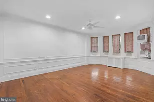 351 S 47th St, Philadelphia, PA 19143 - Photo 9