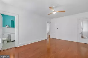 351 S 47th St, Philadelphia, PA 19143 - Photo 21