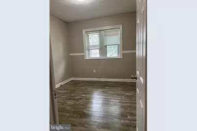 4840 N Hutchinson Street, Philadelphia, PA 19141 - Photo 3