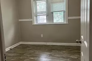 4840 N Hutchinson St, Philadelphia, PA 19141 - Photo 3