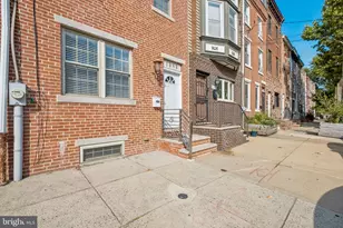 1343 Christian St, Philadelphia, PA 19147 - Photo 43