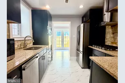 1343 Christian Street, Philadelphia, PA 19147 - Photo 5
