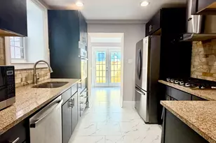 1343 Christian St, Philadelphia, PA 19147 - Photo 5
