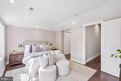 1343 Christian Street, Philadelphia, PA 19147 - Photo 25