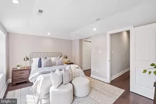 1343 Christian St, Philadelphia, PA 19147 - Photo 25