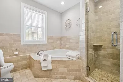 1343 Christian Street, Philadelphia, PA 19147 - Photo 29