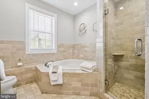 1343 Christian St, Philadelphia, PA 19147 - Photo 29