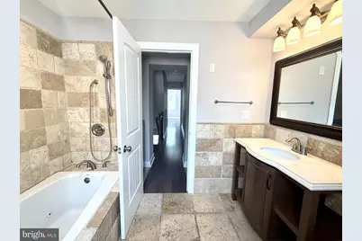 1343 Christian Street, Philadelphia, PA 19147 - Photo 9