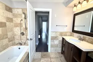 1343 Christian St, Philadelphia, PA 19147 - Photo 9