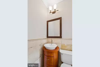 1343 Christian Street, Philadelphia, PA 19147 - Photo 11