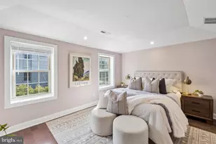 1343 Christian St, Philadelphia, PA 19147 - Photo 23