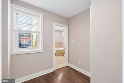 1343 Christian Street, Philadelphia, PA 19147 - Photo 27