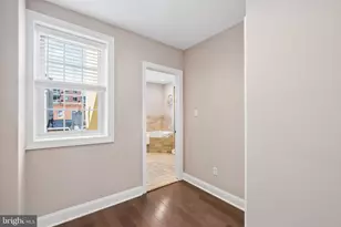 1343 Christian St, Philadelphia, PA 19147 - Photo 27