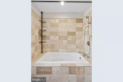 1343 Christian Street, Philadelphia, PA 19147 - Photo 21