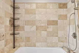 1343 Christian St, Philadelphia, PA 19147 - Photo 21