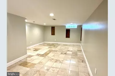 1343 Christian Street, Philadelphia, PA 19147 - Photo 13