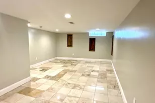 1343 Christian St, Philadelphia, PA 19147 - Photo 13
