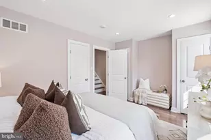 1343 Christian St, Philadelphia, PA 19147 - Photo 15
