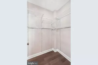 1343 Christian Street, Philadelphia, PA 19147 - Photo 39