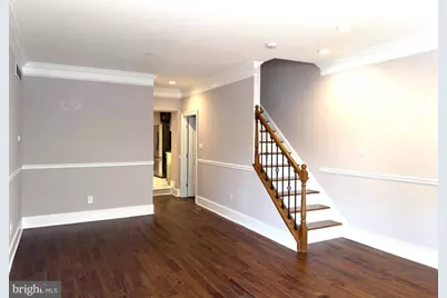 1343 Christian Street, Philadelphia, PA 19147 - Photo 3
