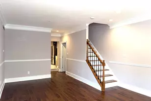 1343 Christian St, Philadelphia, PA 19147 - Photo 3